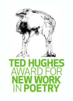 ted_hughes_poetry_Std_RGB x small ted_hughes_poetry_Std_RGB x small
