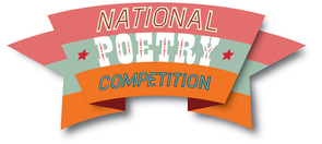 National Poetry Competition