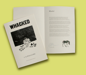 Whacked